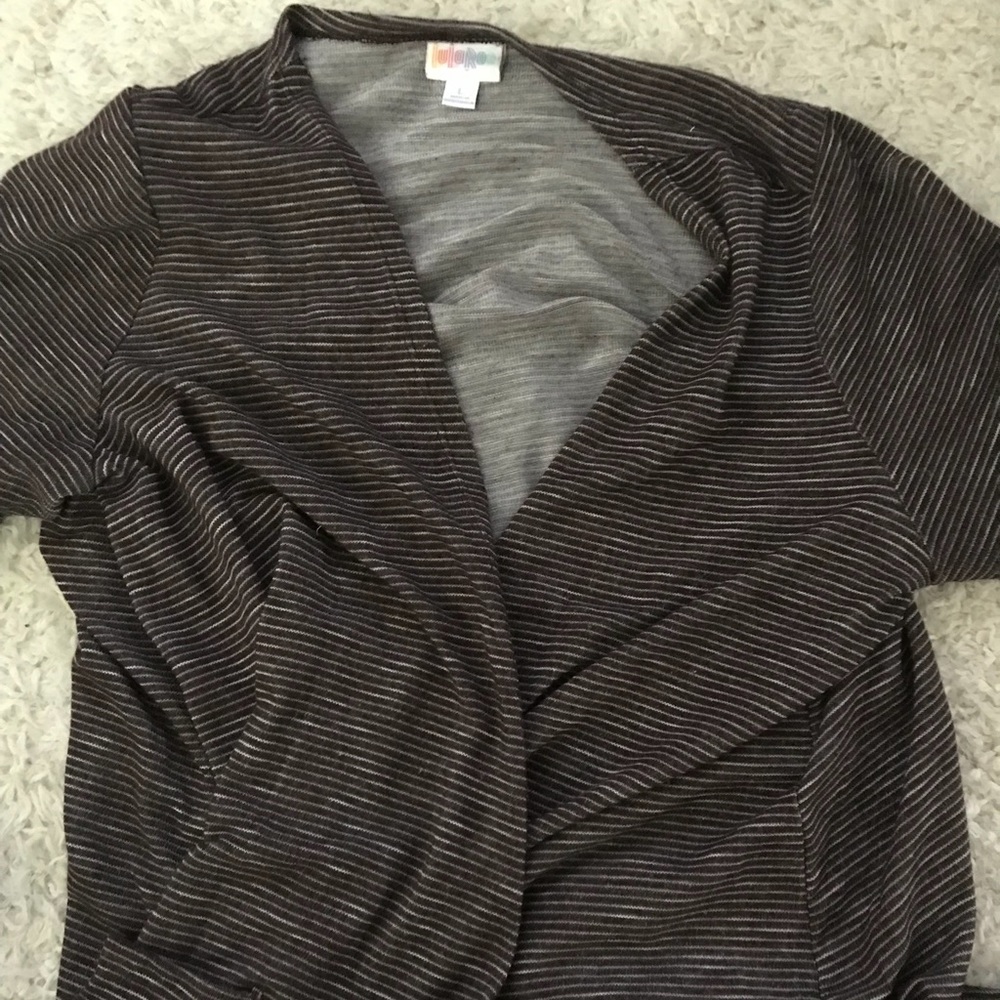 Lularoe Sarah
